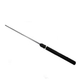 1547024 - Genuine Replacement Lance