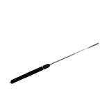 1547024 - Genuine Replacement Lance
