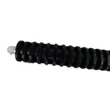 1547024 - Genuine Replacement Lance