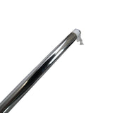 1547024 - Genuine Replacement Lance