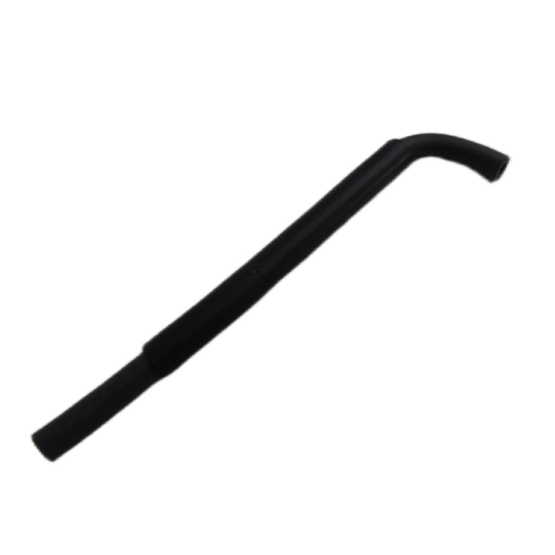 1325077 - Genuine Replacement Fuel Line