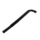 1325077 - Genuine Replacement Fuel Line