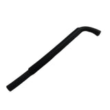1325077 - Genuine Replacement Fuel Line