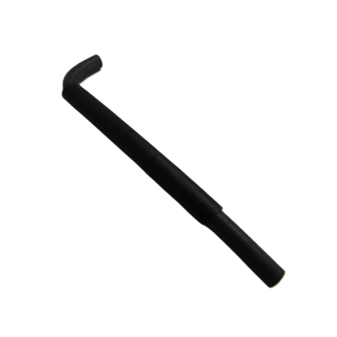 1325077 - Genuine Replacement Fuel Line