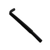 1325077 - Genuine Replacement Fuel Line