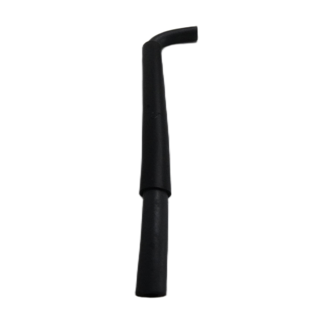 1325077 - Genuine Replacement Fuel Line