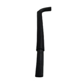 1325077 - Genuine Replacement Fuel Line