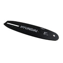1614038 Tubing clip