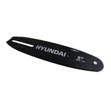 1614038 Tubing clip