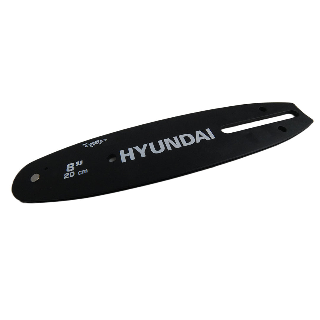 1614038 Tubing clip