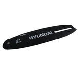 1614038 Tubing clip