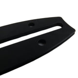 1614038 Tubing clip