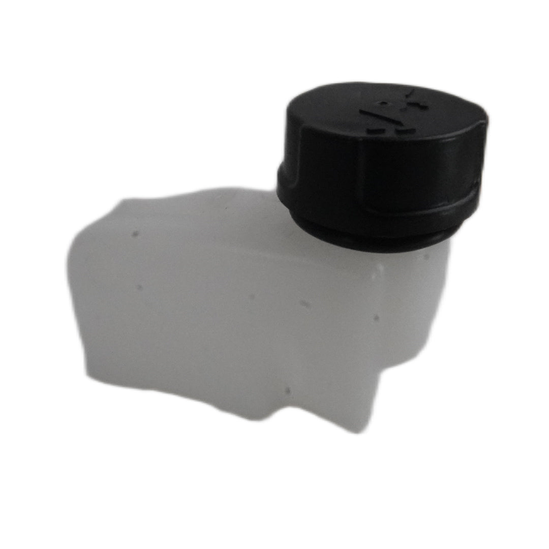 1614045 Oil outlet joint