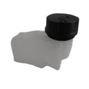 1614045 Oil outlet joint