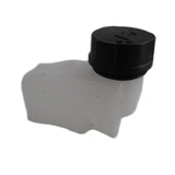 1614045 Oil outlet joint