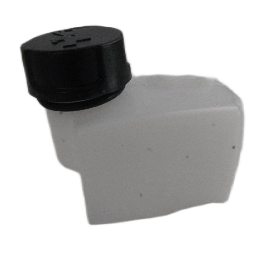 1614045 Oil outlet joint
