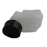 1614045 Oil outlet joint