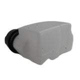 1614045 Oil outlet joint