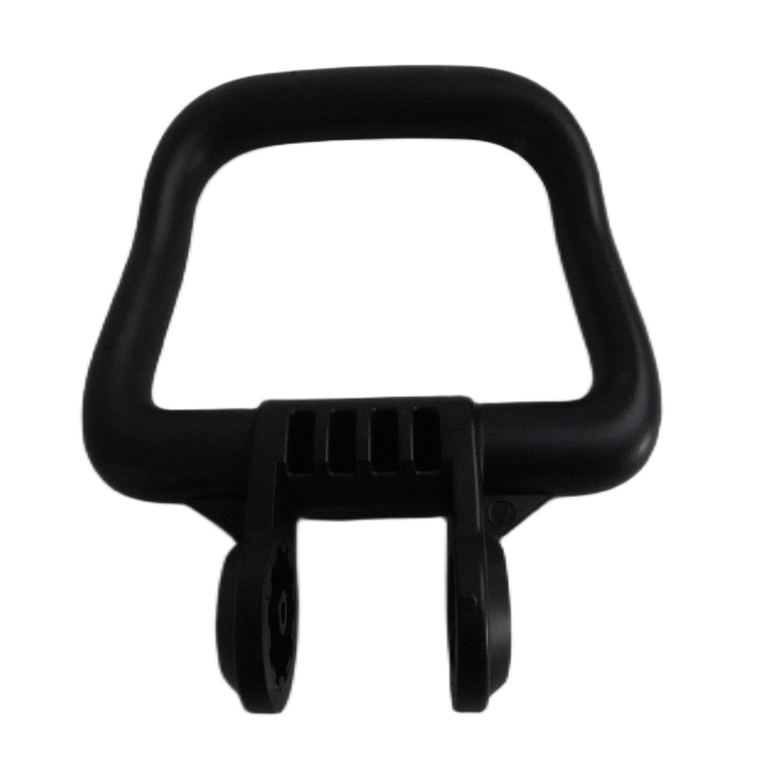 1612008 Compression Spring