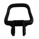 1612008 Compression Spring