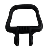 1612008 Compression Spring