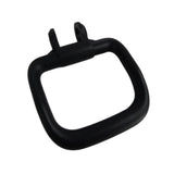 1612008 Compression Spring