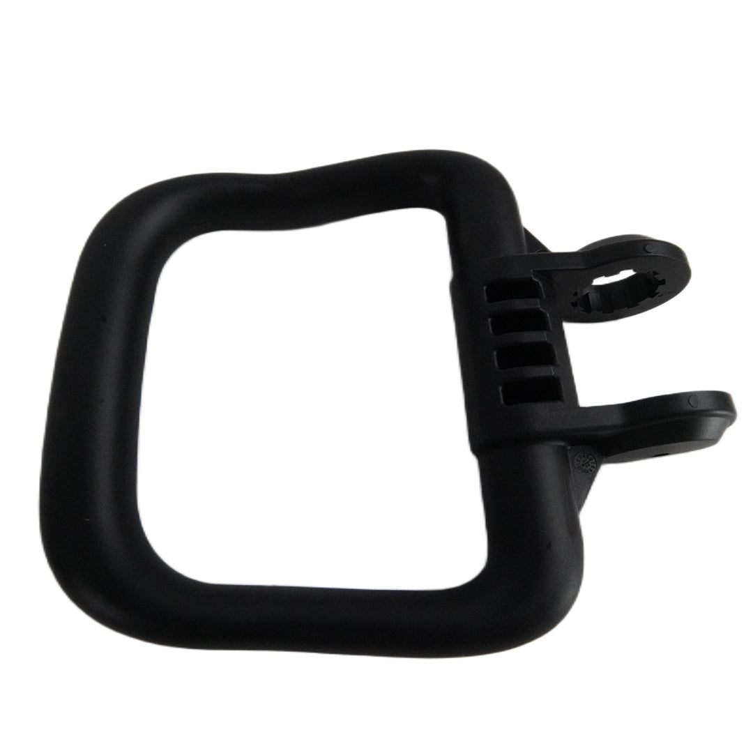 1612008 Compression Spring