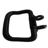 1612008 Compression Spring