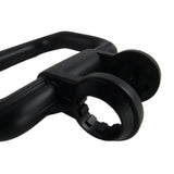 1612008 Compression Spring