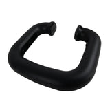 1616001 Chain length tensioning protection assembly