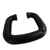 1616001 Chain length tensioning protection assembly