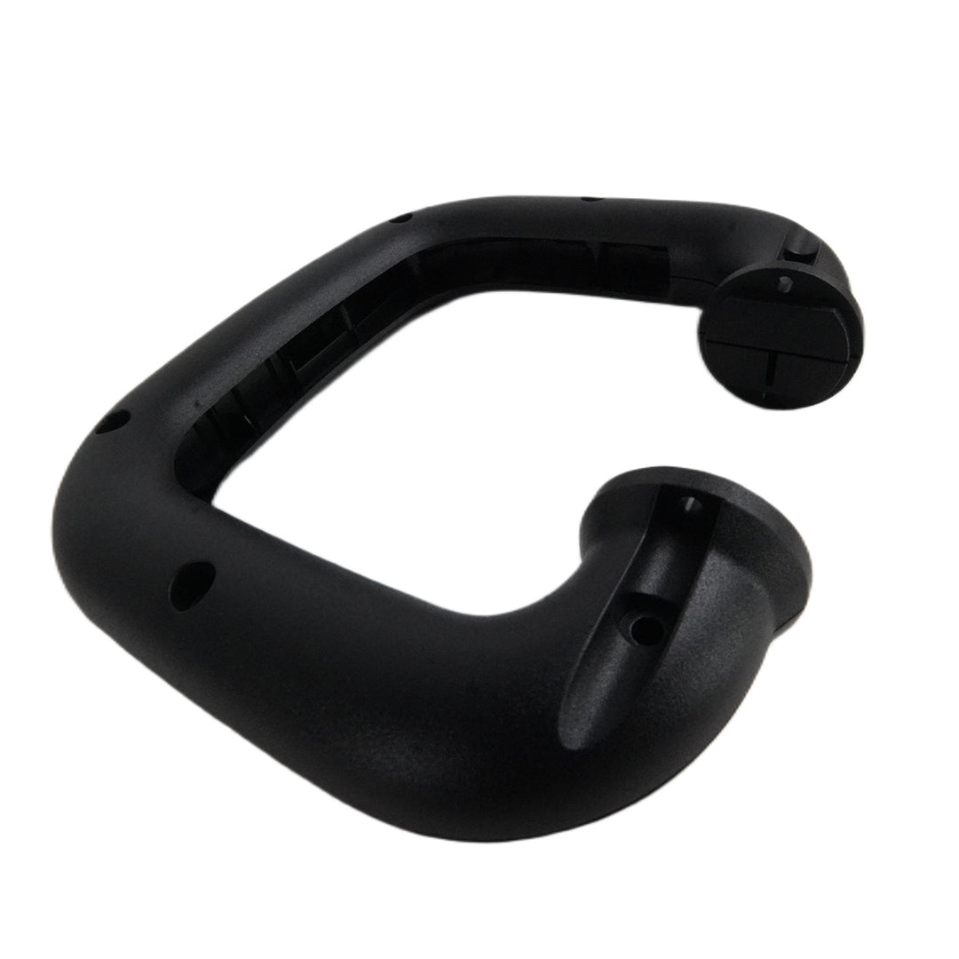 1616001 Chain length tensioning protection assembly