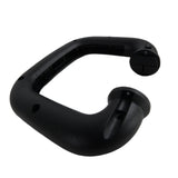 1616001 Chain length tensioning protection assembly