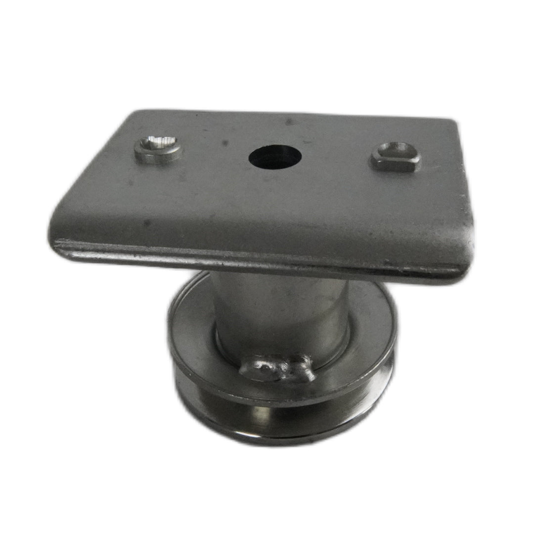 1619002 - Genuine Replacement Blade Adapter