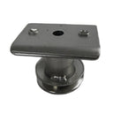 1619002 - Genuine Replacement Blade Adapter