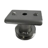 1619002 - Genuine Replacement Blade Adapter