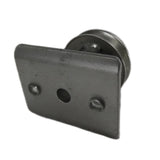 1619002 - Genuine Replacement Blade Adapter