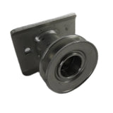 1619002 - Genuine Replacement Blade Adapter