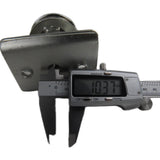 1619002 - Genuine Replacement Blade Adapter