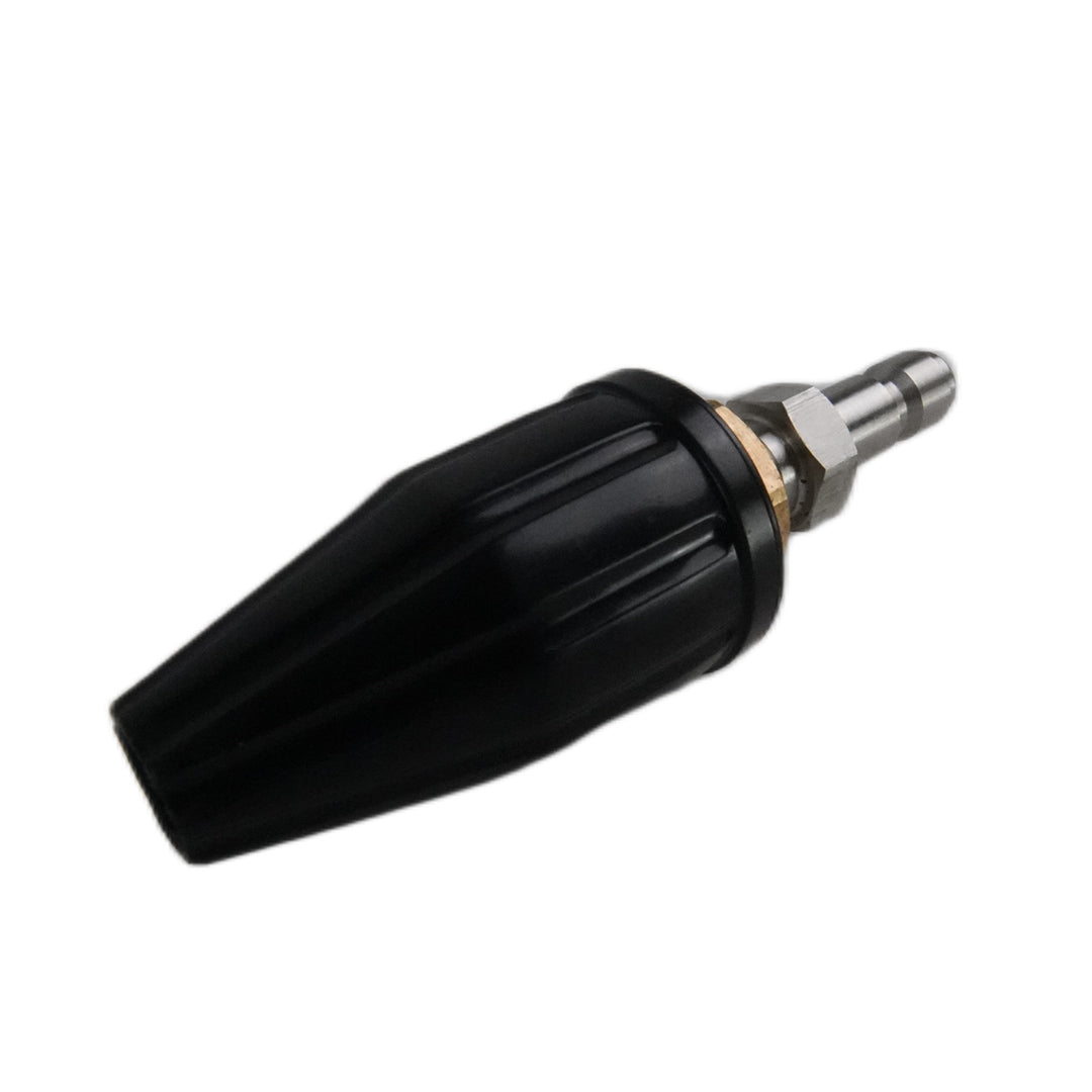 1361136 - Genuine 3600psi Turbo Nozzle