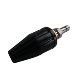 1361136 - Genuine 3600psi Turbo Nozzle