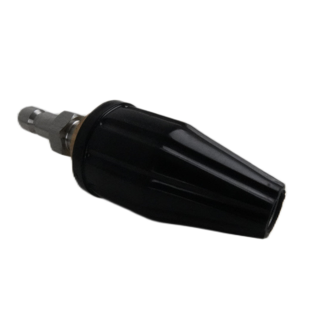 1361136 - Genuine 3600psi Turbo Nozzle