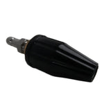 1361136 - Genuine 3600psi Turbo Nozzle