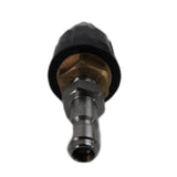 1361136 - Genuine 3600psi Turbo Nozzle
