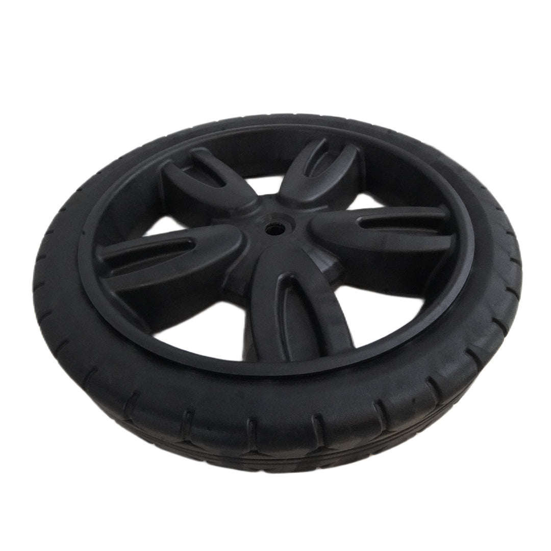 1242015-Genuine Replacement P3000PWA Castor