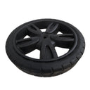 1242015-Genuine Replacement P3000PWA Castor