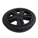 1242015-Genuine Replacement P3000PWA Castor