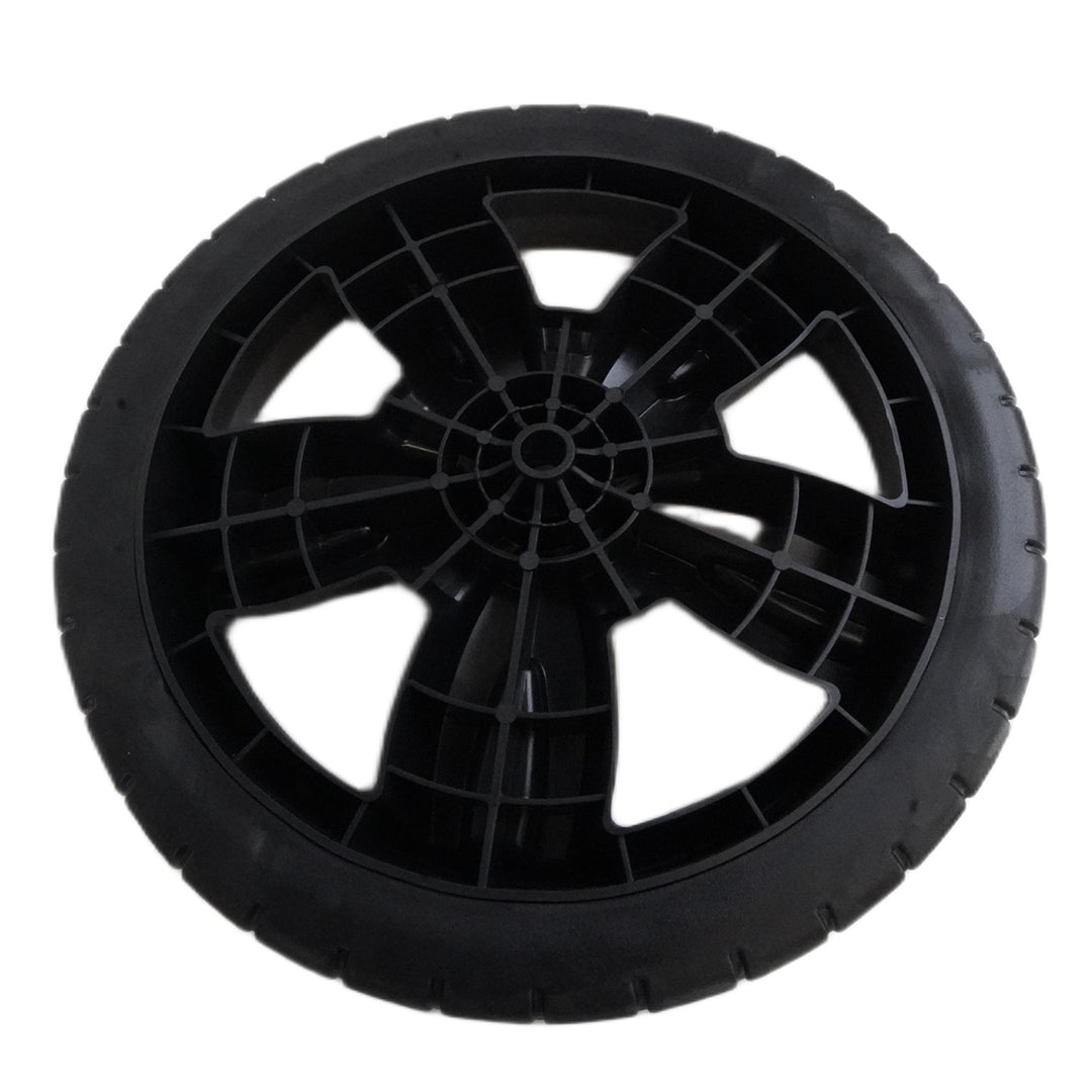 1242015-Genuine Replacement P3000PWA Castor