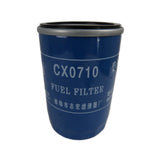 1310066 - Genuine Replacement Fuel Filter