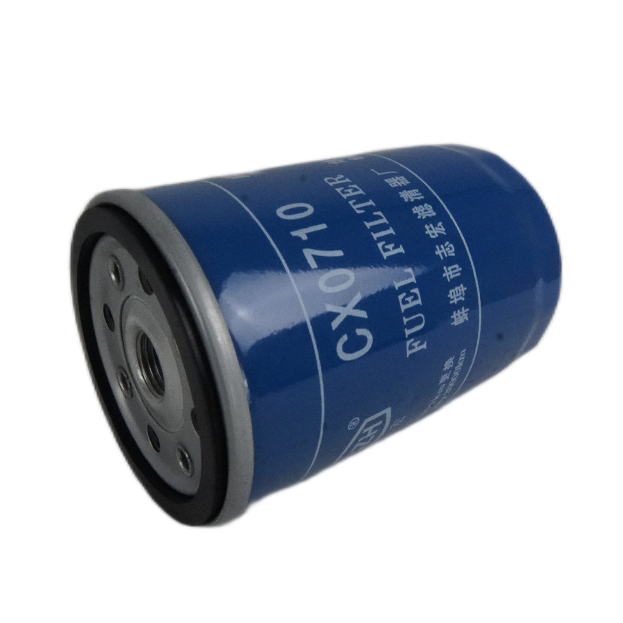 1310066 - Genuine Replacement Fuel Filter